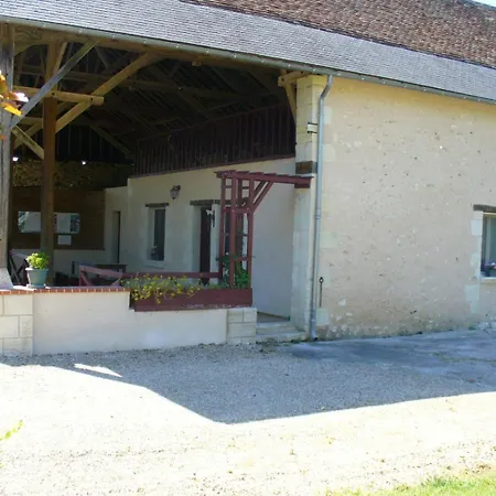 Les Vignaux